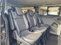 Ford Tourneo Custom 2.0TDCI Titanium 170 17´´ Noir - thumbnail 12