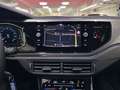 Volkswagen Polo Style 1.0 TSI DSG Navi LED ACC Klima Sitzheizung Schwarz - thumbnail 9