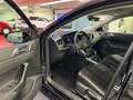 Volkswagen Polo Style 1.0 TSI DSG Navi LED ACC Klima Sitzheizung Schwarz - thumbnail 5