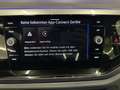 Volkswagen Polo Style 1.0 TSI DSG Navi LED ACC Klima Sitzheizung Schwarz - thumbnail 13