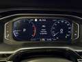 Volkswagen Polo Style 1.0 TSI DSG Navi LED ACC Klima Sitzheizung Schwarz - thumbnail 15