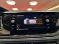 Volkswagen Polo Style 1.0 TSI DSG Navi LED ACC Klima Sitzheizung Schwarz - thumbnail 12