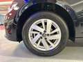 Volkswagen Polo Style 1.0 TSI DSG Navi LED ACC Klima Sitzheizung Schwarz - thumbnail 4