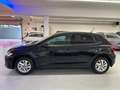 Volkswagen Polo Style 1.0 TSI DSG Navi LED ACC Klima Sitzheizung Schwarz - thumbnail 3