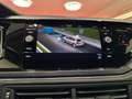 Volkswagen Polo Style 1.0 TSI DSG Navi LED ACC Klima Sitzheizung Schwarz - thumbnail 14