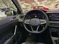 Volkswagen Polo Style 1.0 TSI DSG Navi LED ACC Klima Sitzheizung Schwarz - thumbnail 8
