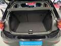 Volkswagen Polo Style 1.0 TSI DSG Navi LED ACC Klima Sitzheizung Schwarz - thumbnail 10