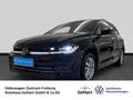 Volkswagen Polo Style 1.0 TSI DSG Navi LED ACC Klima Sitzheizung Schwarz - thumbnail 1