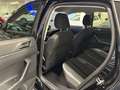 Volkswagen Polo Style 1.0 TSI DSG Navi LED ACC Klima Sitzheizung Schwarz - thumbnail 6
