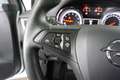 Opel Astra K Edition 1,2 Turbo | Navi | SHZ | PDC | Blanc - thumbnail 13