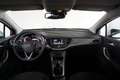 Opel Astra K Edition 1,2 Turbo | Navi | SHZ | PDC | Blanc - thumbnail 9