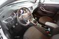 Opel Astra K Edition 1,2 Turbo | Navi | SHZ | PDC | Bianco - thumbnail 7