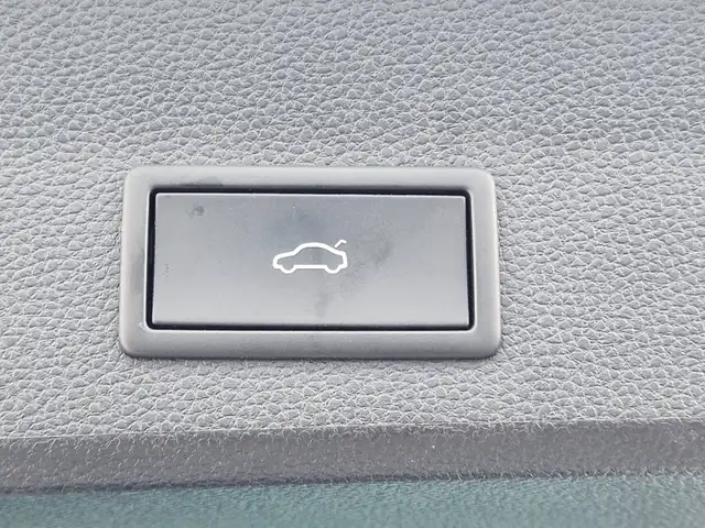 Seat Ateca view 21