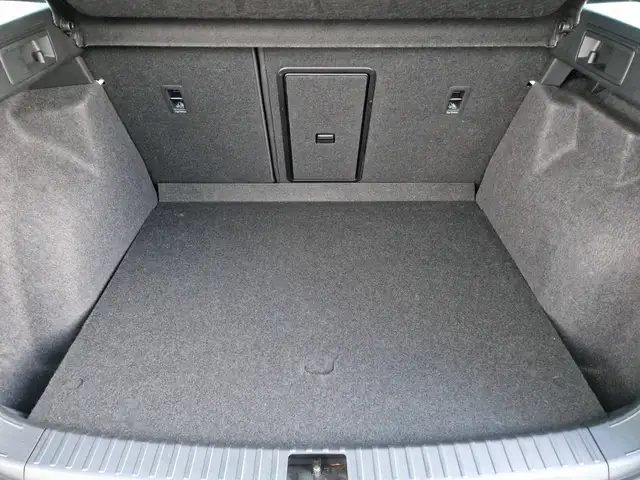 Seat Ateca view 20