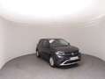 Volkswagen T-Cross 4Me TSI Schwarz - thumbnail 2