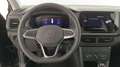 Volkswagen T-Cross 4Me TSI Schwarz - thumbnail 14