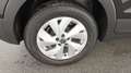 Volkswagen T-Cross 4Me TSI Schwarz - thumbnail 25