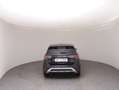 Volkswagen T-Cross 4Me TSI Schwarz - thumbnail 6