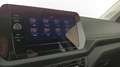 Volkswagen T-Cross 4Me TSI Schwarz - thumbnail 18
