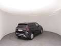 Volkswagen T-Cross 4Me TSI Schwarz - thumbnail 4