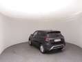 Volkswagen T-Cross 4Me TSI Schwarz - thumbnail 5