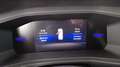 Volkswagen T-Cross 4Me TSI Schwarz - thumbnail 17