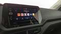 Volkswagen T-Cross 4Me TSI Schwarz - thumbnail 8