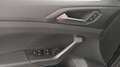 Volkswagen T-Cross 4Me TSI Schwarz - thumbnail 22