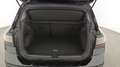 Volkswagen T-Cross 4Me TSI Schwarz - thumbnail 7