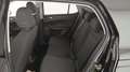 Volkswagen T-Cross 4Me TSI Schwarz - thumbnail 11