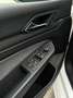 Volkswagen Golf R Blanc - thumbnail 14