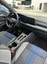 Volkswagen Golf R Blanc - thumbnail 15