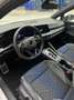 Volkswagen Golf R Blanc - thumbnail 7