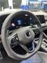 Volkswagen Golf R Blanc - thumbnail 8