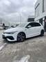 Volkswagen Golf R Blanc - thumbnail 3