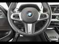 BMW X3 X3 20i - M pack Noir - thumbnail 7