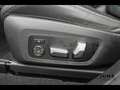 BMW X3 X3 20i - M pack Noir - thumbnail 15