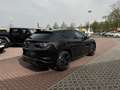 Alfa Romeo Stelvio Veloce Q4 21" Noir - thumbnail 7
