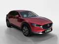Mazda CX-30 2.0 SKYACTIV-X M Selection ACC*AHK*SHZ* Rot - thumbnail 7