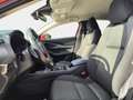 Mazda CX-30 2.0 SKYACTIV-X M Selection ACC*AHK*SHZ* Rouge - thumbnail 8