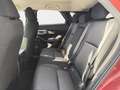 Mazda CX-30 2.0 SKYACTIV-X M Selection ACC*AHK*SHZ* Rot - thumbnail 10