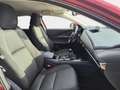 Mazda CX-30 2.0 SKYACTIV-X M Selection ACC*AHK*SHZ* Rouge - thumbnail 13