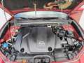 Mazda CX-30 2.0 SKYACTIV-X M Selection ACC*AHK*SHZ* Rouge - thumbnail 14