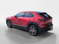 Mazda CX-30 2.0 SKYACTIV-X M Selection ACC*AHK*SHZ* Rouge - thumbnail 4