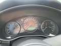 Mazda CX-30 2.0 SKYACTIV-X M Selection ACC*AHK*SHZ* Rot - thumbnail 17