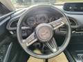 Mazda CX-30 2.0 SKYACTIV-X M Selection ACC*AHK*SHZ* Rot - thumbnail 16