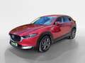 Mazda CX-30 2.0 SKYACTIV-X M Selection ACC*AHK*SHZ* Rouge - thumbnail 2