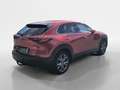 Mazda CX-30 2.0 SKYACTIV-X M Selection ACC*AHK*SHZ* Rouge - thumbnail 5