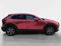 Mazda CX-30 2.0 SKYACTIV-X M Selection ACC*AHK*SHZ* Rouge - thumbnail 6