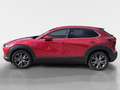 Mazda CX-30 2.0 SKYACTIV-X M Selection ACC*AHK*SHZ* Rouge - thumbnail 3